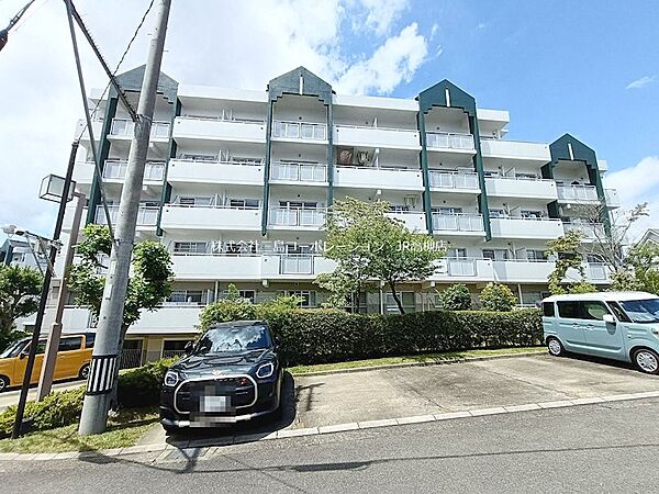 室内大変丁寧にお使いです