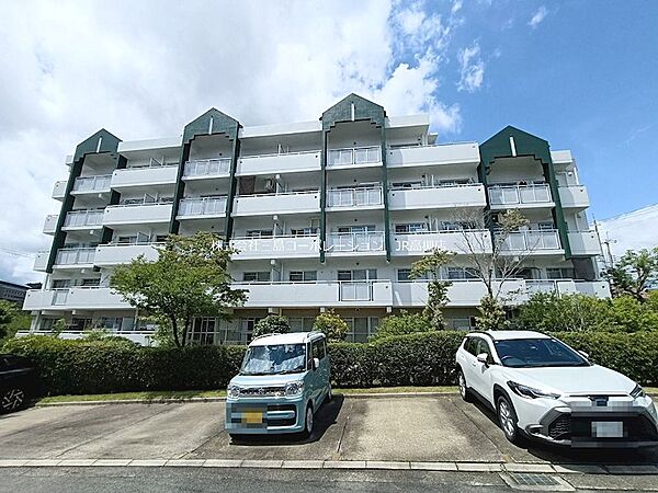 リフォーム履歴多数あります