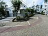 駐車場：来客者用駐車場あり