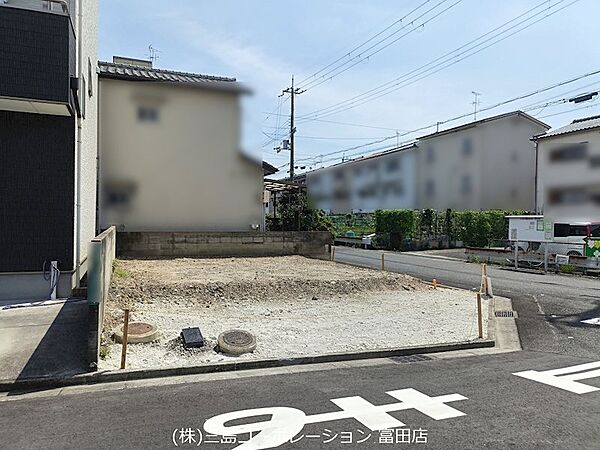現地写真