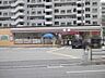 周辺：セブンイレブン 高槻宮野町店（369m）