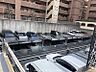 駐車場：駐車場
