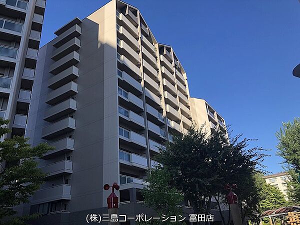 外観：327002860058