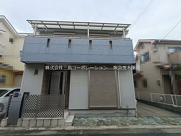 外観：327002921980