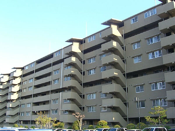 外観（2）