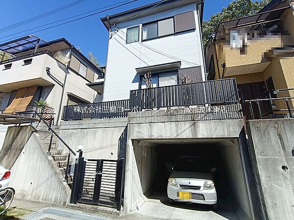 外観：327002860067