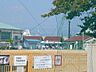 周辺：高槻市立南大冠幼稚園（1130m）