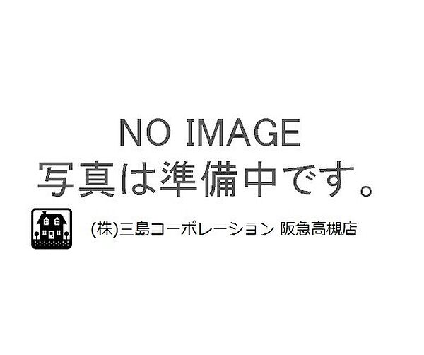 外観：327002920453
