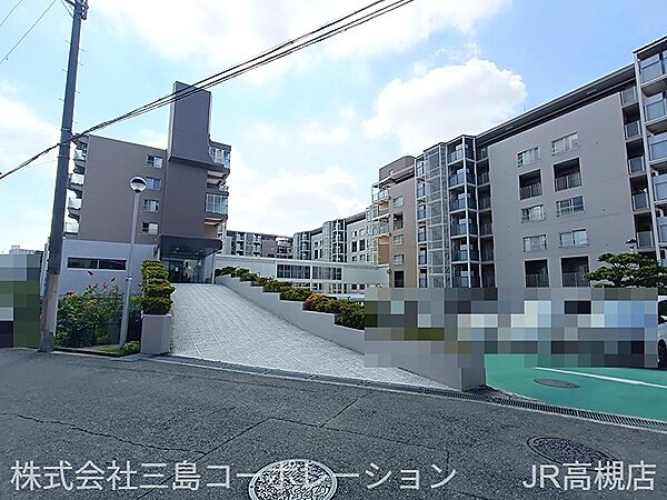 外観：327002924989