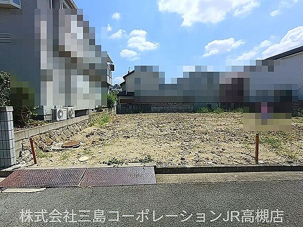 外観：327002920475