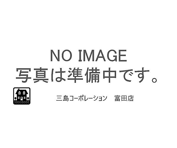外観：327002926209