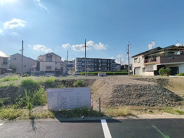 外観：327002969122