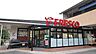 周辺：フレスコ千里丘店（160m）