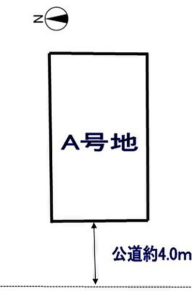 区画図：327002973225