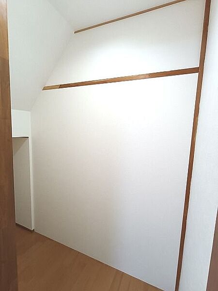 収納を拡大表示