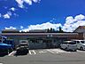 周辺：セブンイレブン 高槻安岡寺1丁目店（772m）