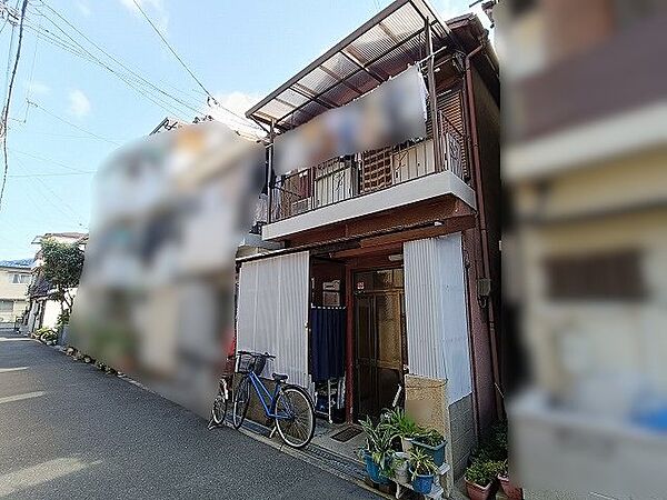 外観：327002983541