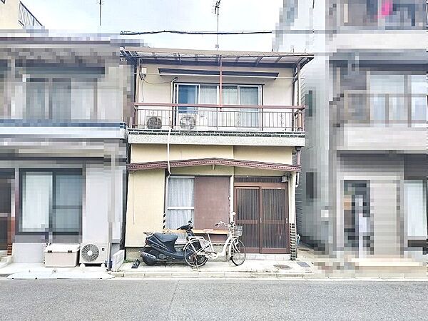 外観：327002989830