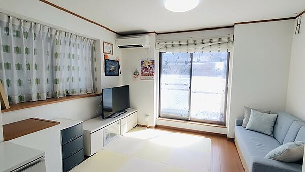 ※イメージしやすい様、AIによる加工を実施しております。