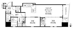 京阪本線 清水五条駅 徒歩5分