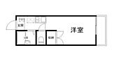 姫路市網干区北新在家 2階建 築29年のイメージ