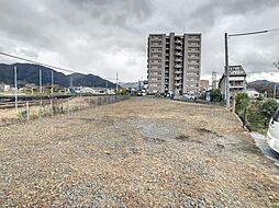 山口県萩市大字椿東2996-28
