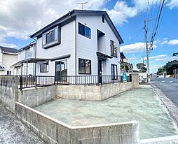 山口県下関市彦島向井町２丁目21-8