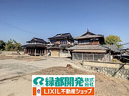 山口県下関市大字綾羅木386-1他