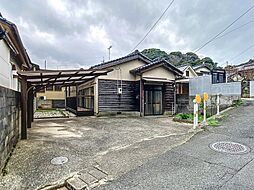 山口県下関市彦島山中町１丁目3-10