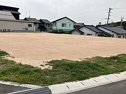 山口県下関市大字田倉404-13