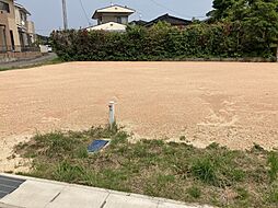 山口県下関市大字田倉404-14