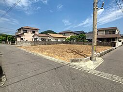 山口県下関市永田本町１丁目1858-8