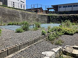 山口県下関市栄町10042-10