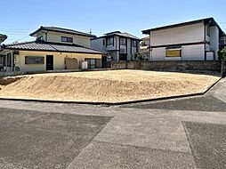 山口県下関市長府中尾町148-123