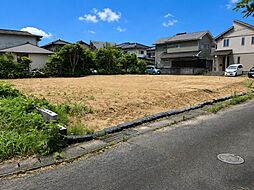 山口県下関市清末本町1991-21