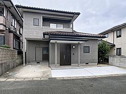 山口県下関市西大坪町14-4