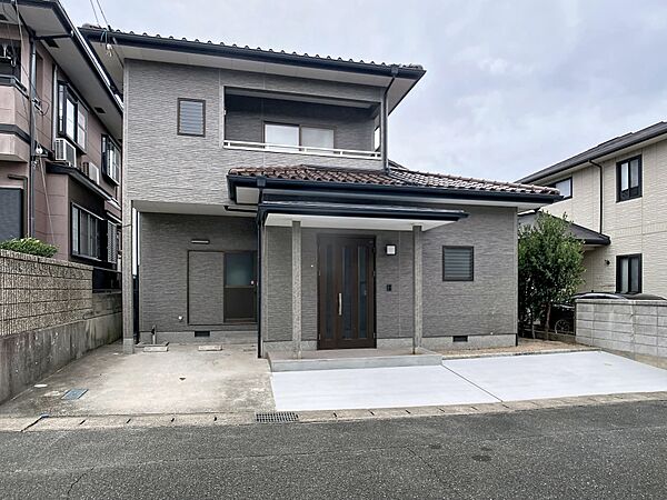 外観：335000034500