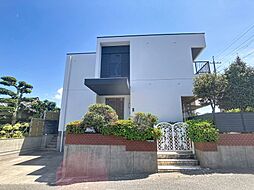 山口県下関市彦島向井町１丁目11-18