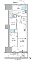 間取り：213126057391