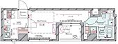 コンシェリアＲ 横濱桜木町のイメージ