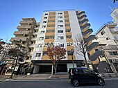 コンシェリアＲ 横濱桜木町のイメージ