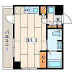 横浜翠葉BuildingIのイメージ