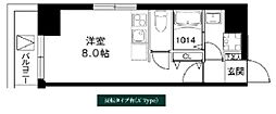 川崎駅 8.9万円