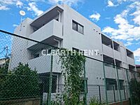 東京都西東京市南町2丁目2-4：物件画像／株式会社クレアスレント　クレアスレント横浜店
