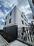 PASEO下北沢代沢IIのイメージ