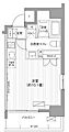 Ti-KAWASAKI11階11.5万円