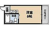 野江サンマンションのイメージ