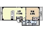 アリエッタ鶴見緑地のイメージ