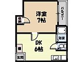 武田第3マンションのイメージ