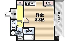 間取り：227077958869